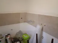 Sale, two bedroom apartment, 62m², Centar, Subotica - image 3