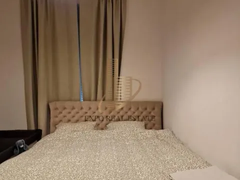 Prodaja, trosoban stan, 73m², Stari Grad, Beograd - image 14