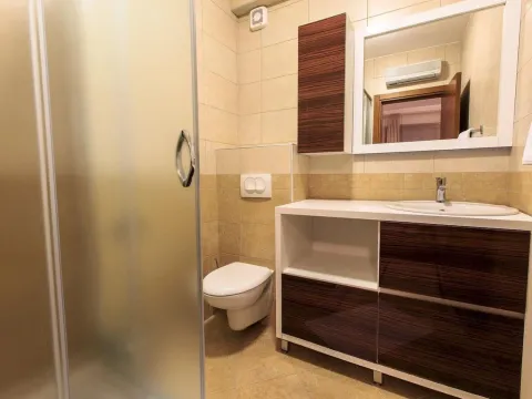 Rent, house, 270m², Rijeka Reževići, Budva - image 13