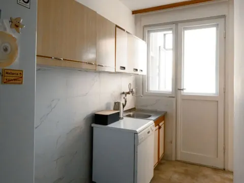 Prodaja, stan, 68m², Podgorica, Crna Gora - image 5