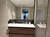 Prodaja, trosoban stan, 108m², Savski Venac, Beograd - image 12