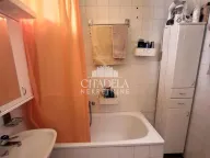 Prodaja, dvosoban stan, 39m², Skojevsko Naselje, Beograd - image 13