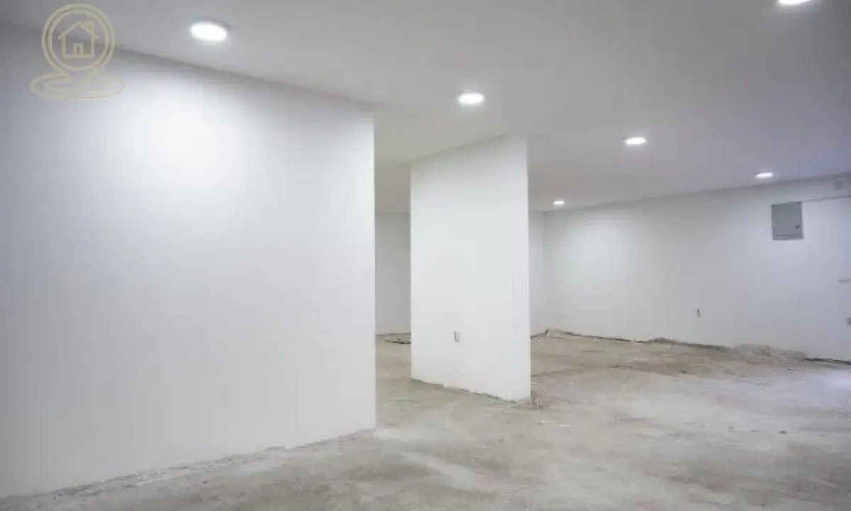 Izdavanje, poslovni prostor, 165m², Olimp, Zvezdara Sve Podlokacije