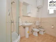 Sale, house, 141m², Savina, Herceg Novi - image 13