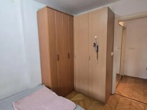 Izdavanje, jednosoban stan, 40m², Centar, Novi Sad - image 8