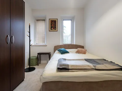 Izdavanje, stan, 40m², Centar, Podgorica - image 11