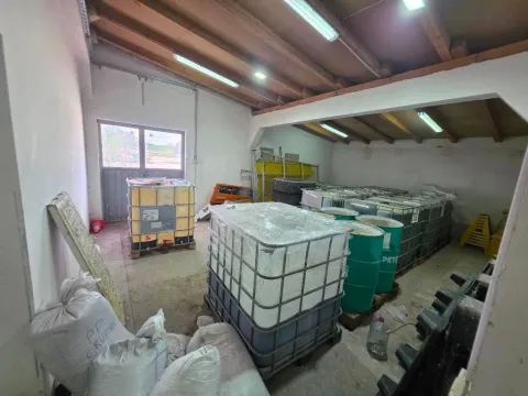 Sale, office space, 500m², Valjevo, Srbija - image 8