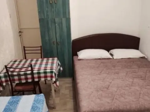 Sale, house, 60m², Sutomore, Bar - image 3