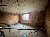 Sale, house, 192m², Kuće Rakića, Podgorica - image 12