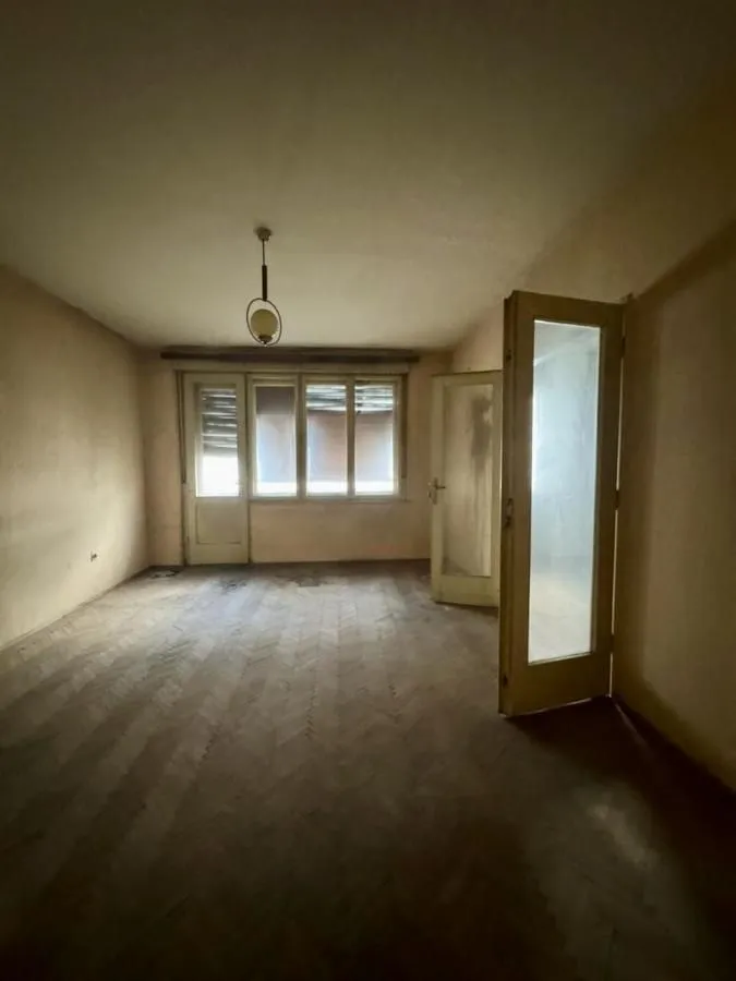 Prodaja, stan, 85m², Centar, Podgorica