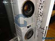 Prodaja, dvosoban stan, 53m², Karaburma, Palilula Sve Podlokacije - image 18