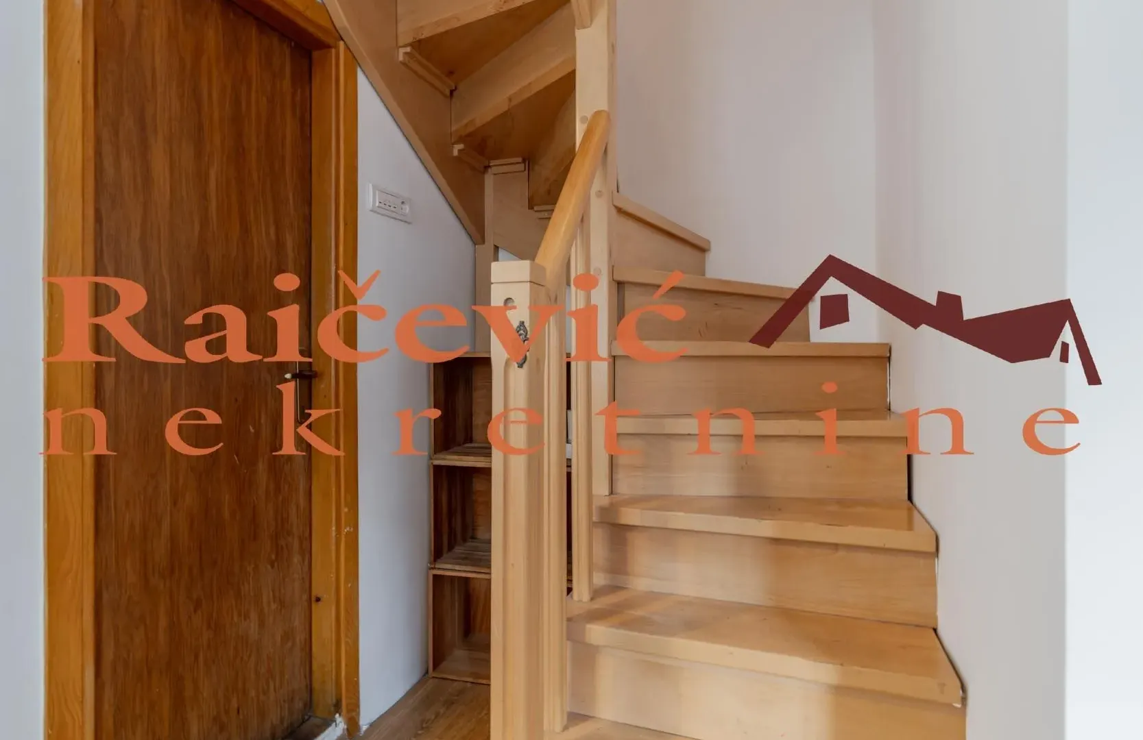 Rent, two bedroom apartment, 50m², Lipov Lad, Zvezdara Sve Podlokacije