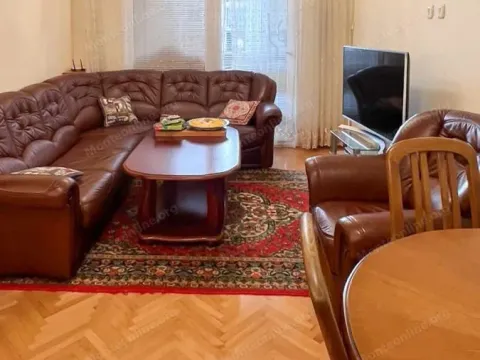 Sale, three bedroom apartment, 114m², Babilonija, Budva - image 8