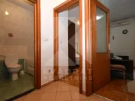 Rent, one bedroom apartment, 36m², Stari Aerodrom, Podgorica - image 5