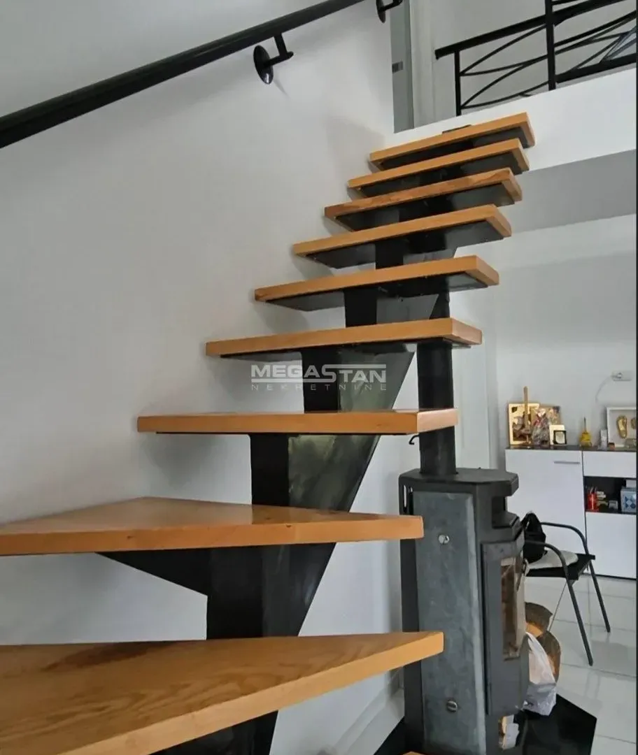 Prodaja, kuća, 108m², Baćevac, Barajevo