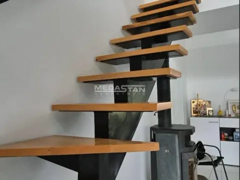 Prodaja, kuća, 108m², Baćevac, Barajevo - image 2