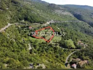 Sale, land lot, 3600m², Veruša, Podgorica - image 2