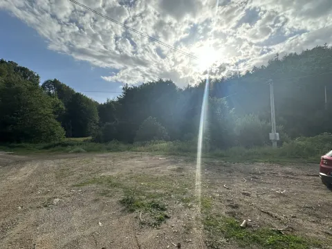 Prodaja, plac, 651m², Podgorica, Crna Gora - image 6