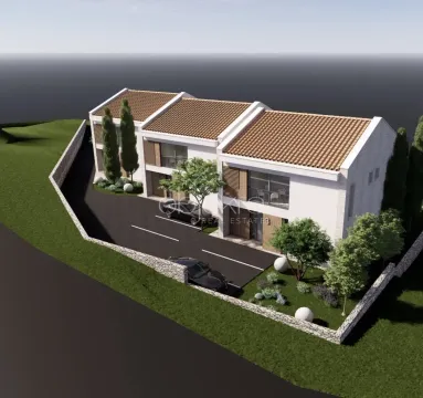 Rent, house, 200m², Kotor, Crna Gora - image 4