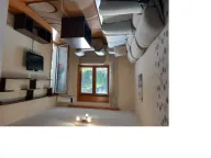 Izdavanje, jednosoban stan, 40m², Pobrežje, Podgorica - image 7