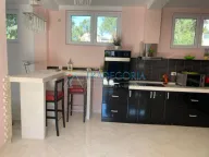 Sale, house, 276m², Utjeha, Ulcinj - image 20