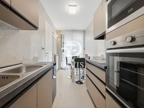 Rent, apartment, 256m², Dedinje Sve Podlokacije, Beograd - image 5