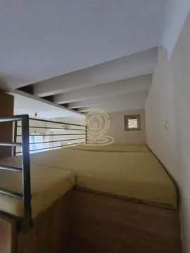 Izdavanje, jednosoban stan, 27m², Centar, Novi Sad - image 4