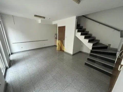 Poslovni prostor in Centar