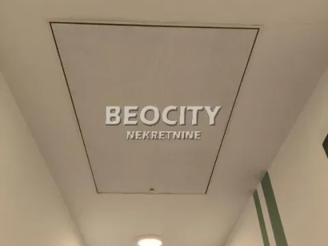 Prodaja, dvosoban stan, 43m², Karaburma, Palilula Sve Podlokacije - image 9