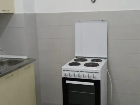 Izdavanje, jednosoban stan, 45m², Rozino, Budva - image 6