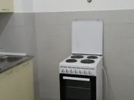 Rent, one bedroom apartment, 45m², Rozino, Budva - image 6