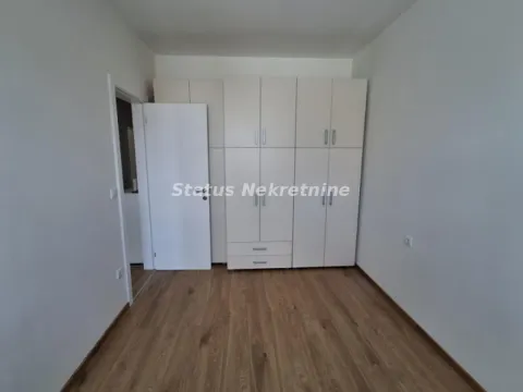 Sale, apartment, 137m², Adamovićevo Naselje, Novi Sad Sve Podlokacije - image 10