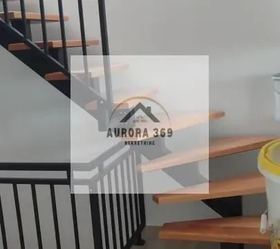 Sale, three bedroom apartment, 73m², Veternik, Novi Sad Sve Podlokacije - image 11