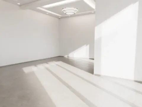 Sale, house, 365m², Utjeha, Bar - image 10