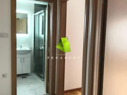 Izdavanje, jednosoban stan, 50m², Pantelej, Niš - image 10