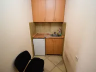 Rent, office space, 50m², City Kvart, Podgorica - image 7