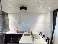 Sale, four bedroom apartment, 177m², Centar, Budva - image 8