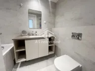 Izdavanje, trosoban stan, 81m², Savski Venac, Beograd - image 19