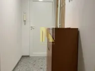 Rent, one bedroom apartment, 39m², Liman 3, Novi Sad Sve Podlokacije - image 4