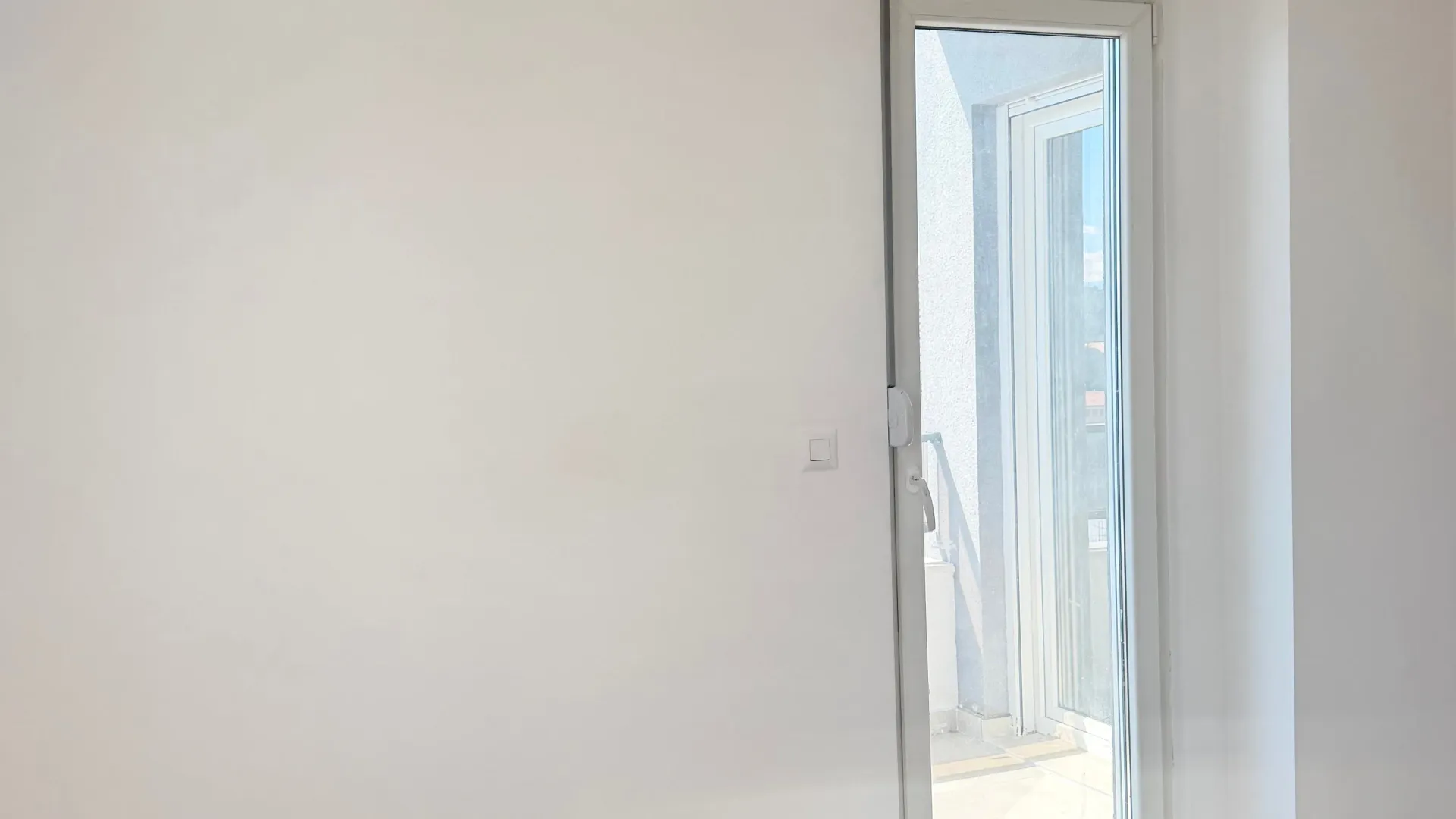 Prodaja, trosoban stan, 94m², Zabjelo, Podgorica