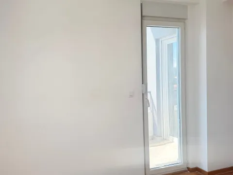 Prodaja, trosoban stan, 94m², Zabjelo, Podgorica - image 6