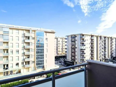 Izdavanje, stan, 70m², City Kvart, Podgorica - image 11