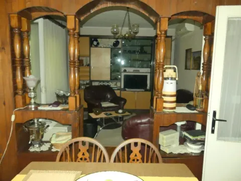 Sale, house, 410m², Trnava, Jagodina - image 12