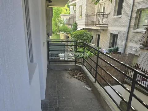 Prodaja, dvosoban stan, 59m², Čukarica, Beograd - image 11