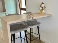 Prodaja, jednosoban stan, 50m², Đenovići, Herceg Novi - image 7