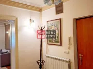 Prodaja, jednosoban stan, 35m², Vračar Hram, Vračar Sve Podlokacije - image 5