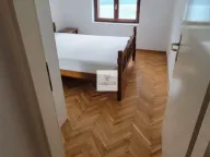 Sale, four bedroom apartment, 95m², Kotor, Crna Gora - image 6