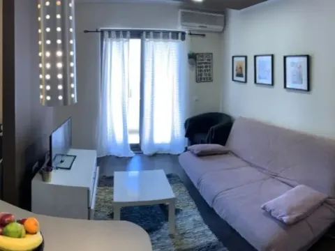 Prodaja, stan, 280m², Babin Do, Budva - image 9