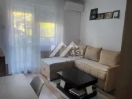 Rent, one bedroom apartment, 35m², Socijalno, Novi Sad Sve Podlokacije - image 1