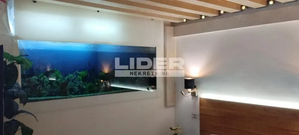 Prodaja, stan, 43m², Cvetni Trg, Vračar Sve Podlokacije